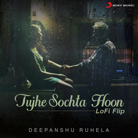 Tujhe Sochta Hoon