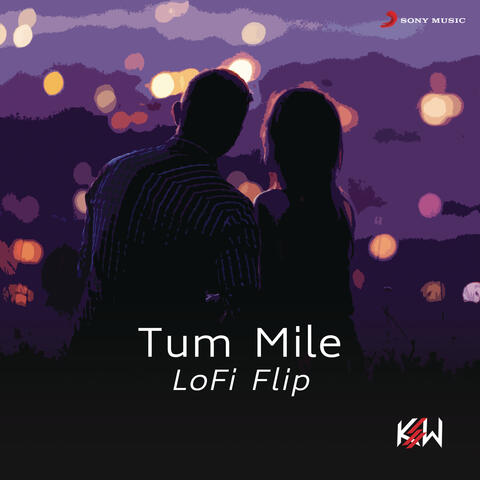 Tum Mile