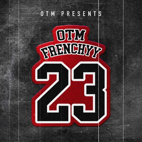 23