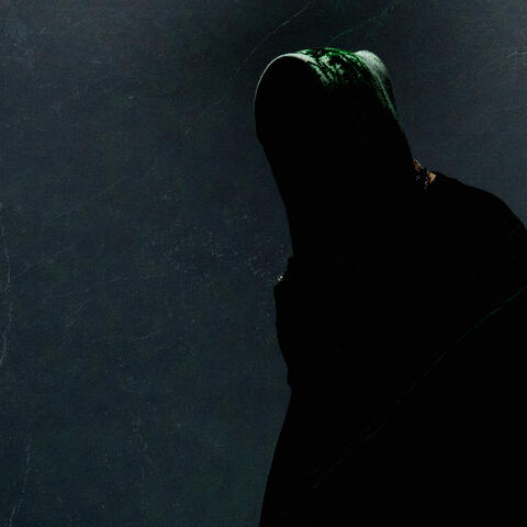 silhouetten