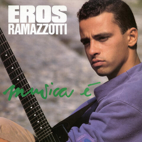 Musica è