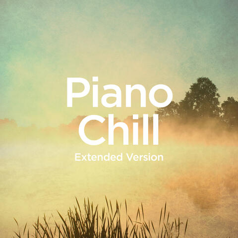 Piano Chill
