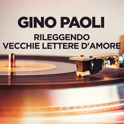 Grazie