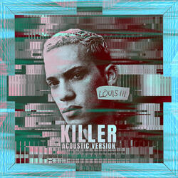 Killer