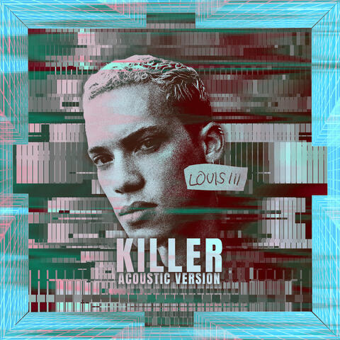 Killer