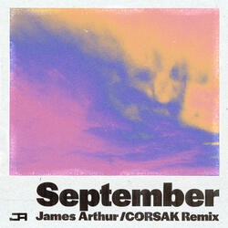 September
