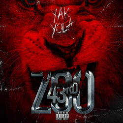 Zoo-43rd