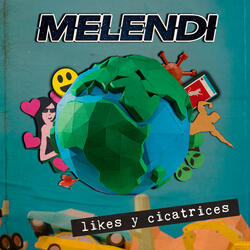 Likes y Cicatrices