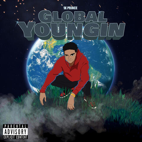 Global Youngin