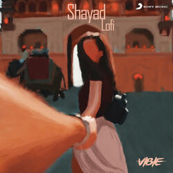 Shayad