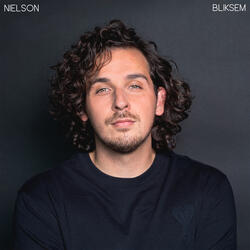 Bliksem