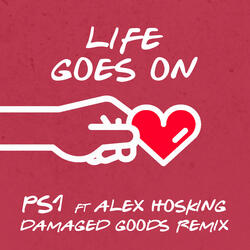 Life Goes On