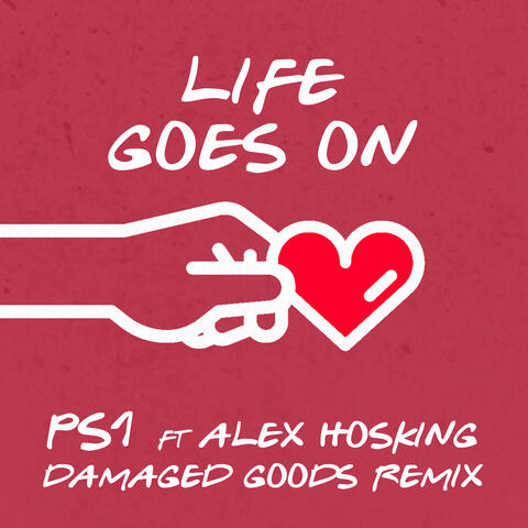 Life Goes On