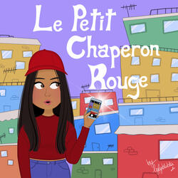 Le Petit Chaperon Rouge, Pt. 3 : Une vidéo pour changer de destinée