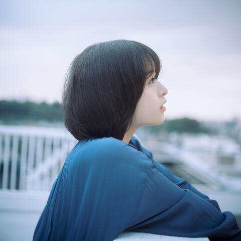 Shinkai