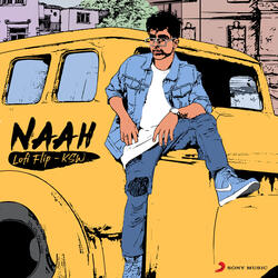 Naah