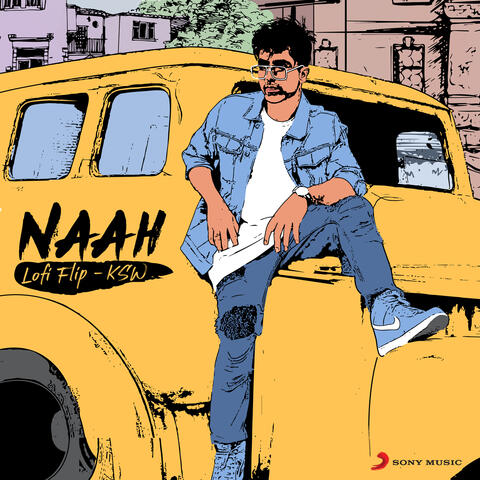 Naah