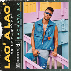 Lao' a Lao'