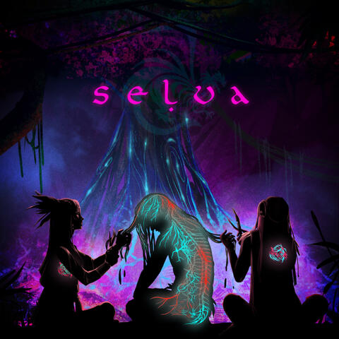 Selva
