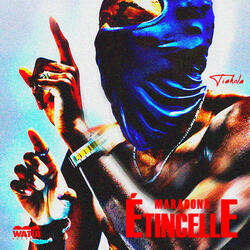 Étincelle