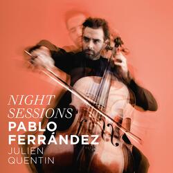 Lied ohne Worte, Op. 109