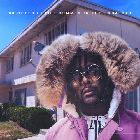 03 Greedo & Trilliano