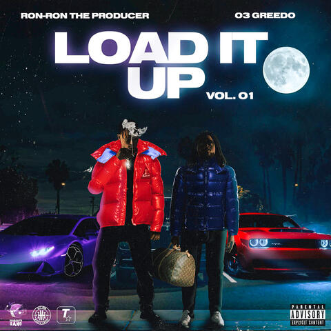 03 Greedo & Ron-RonTheProducer