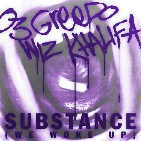 03 Greedo & Wiz Khalifa