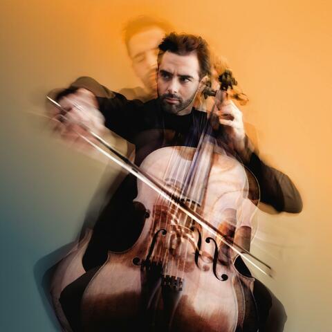 Lied ohne Worte, Op. 109
