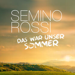 Das war unser Sommer