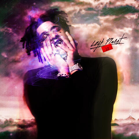 Smokepurpp & Gunna