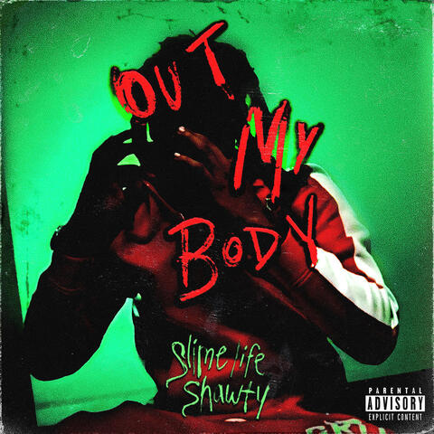 Out My Body
