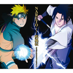 Kakuzu