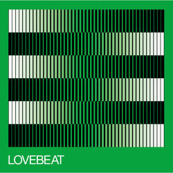 Lovebeat 2021 Dub Mix