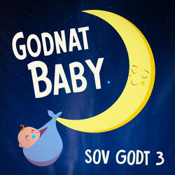 Godnatsangen