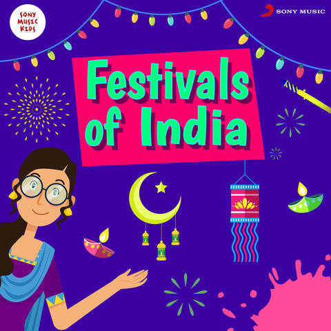 Festivals of India