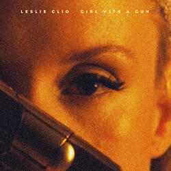 Girl With A Gun
