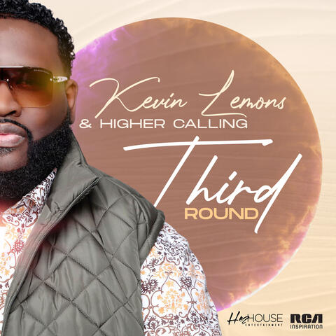 Kevin Lemons and Higher Calling
