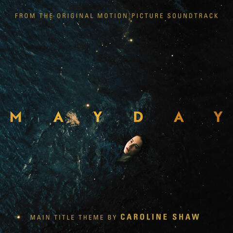 Mayday Song