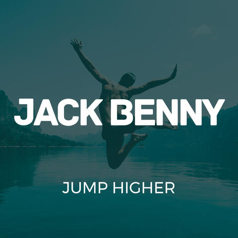 Jump higher