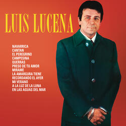 A La Luz De La Luna (Vals Peruano)