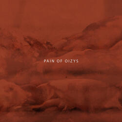 Pain of Oizys