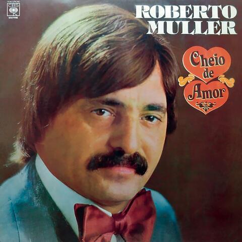 Cheio de Amor