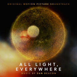 Eclipse Interlude