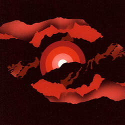 Tighter (feat. Jalja)