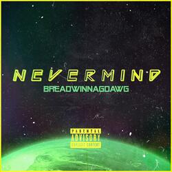 Nevermind
