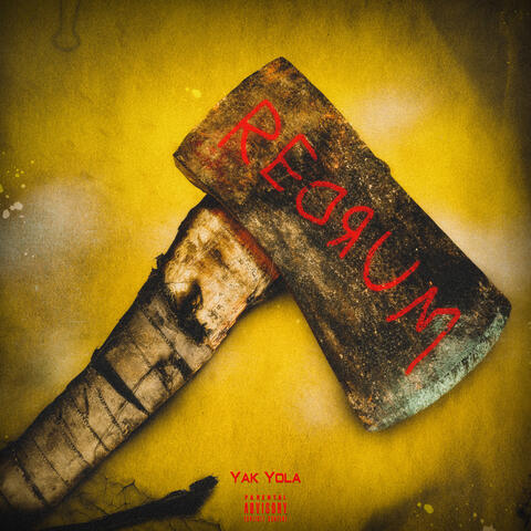Red Rum