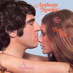 The Anatripsis Of Love