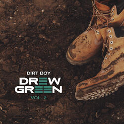 John Deere Blue