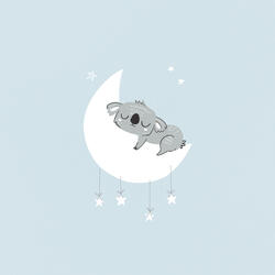 All the Pretty Little Horses